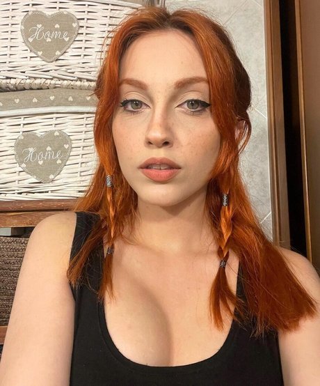 Mona Schon