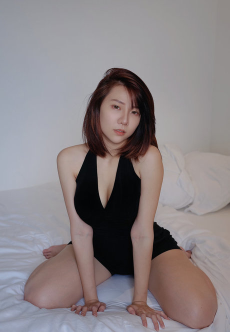 Jenadammaya