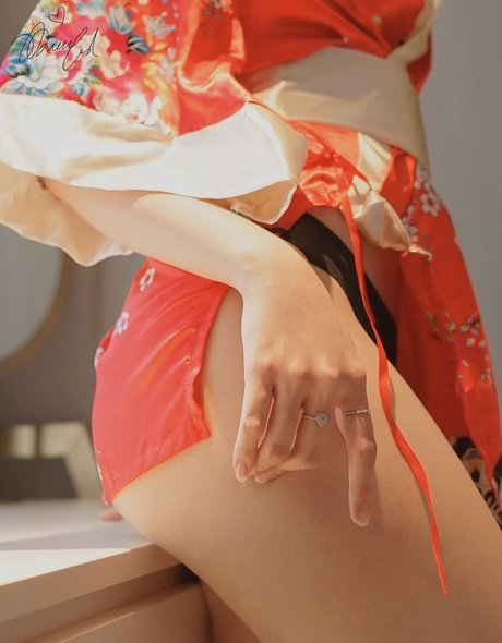 Jenadammaya