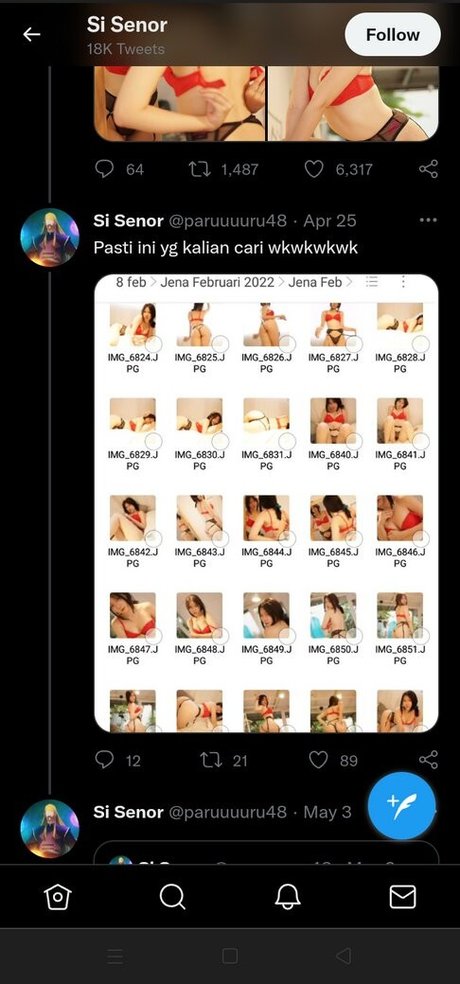 Jenadammaya