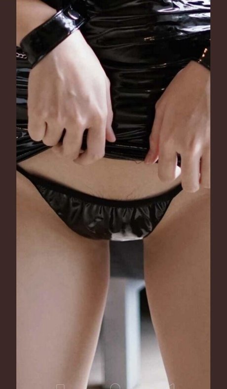 Jenadammaya