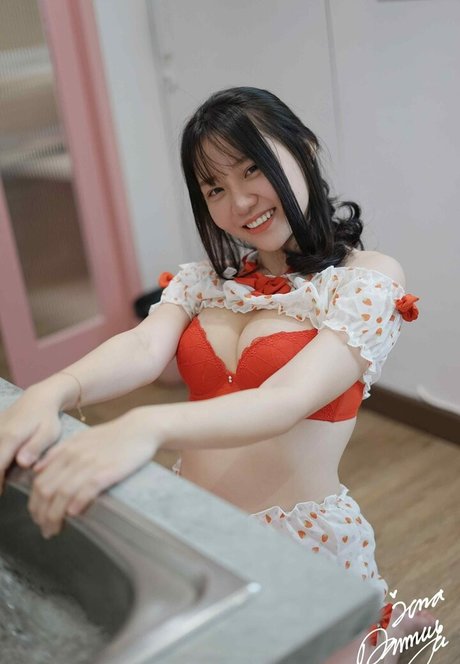 Jenadammaya