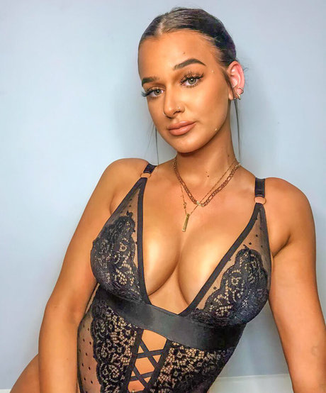 Louiseereid
