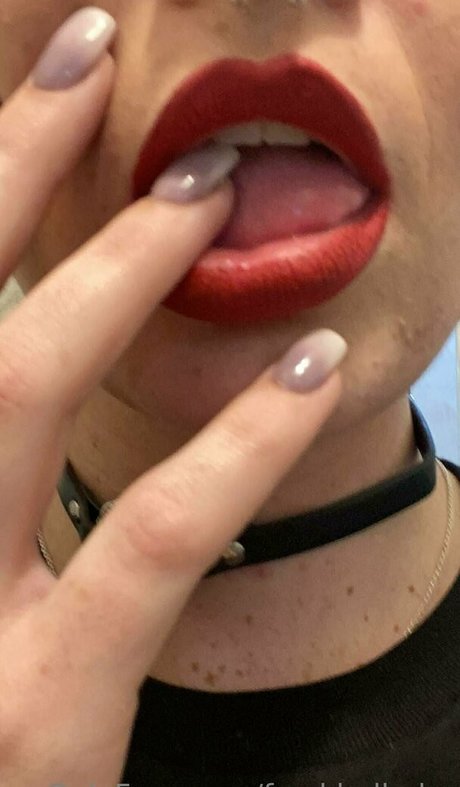Freckledhobo