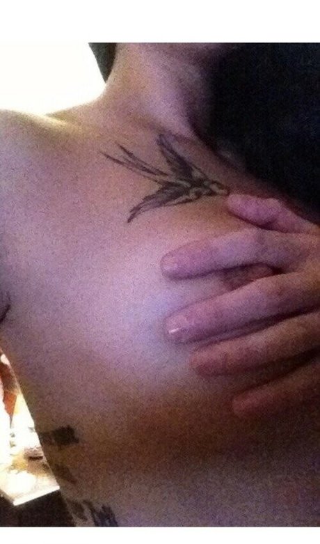 Valerie C