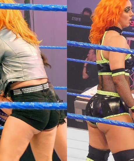 Gigi Dolan