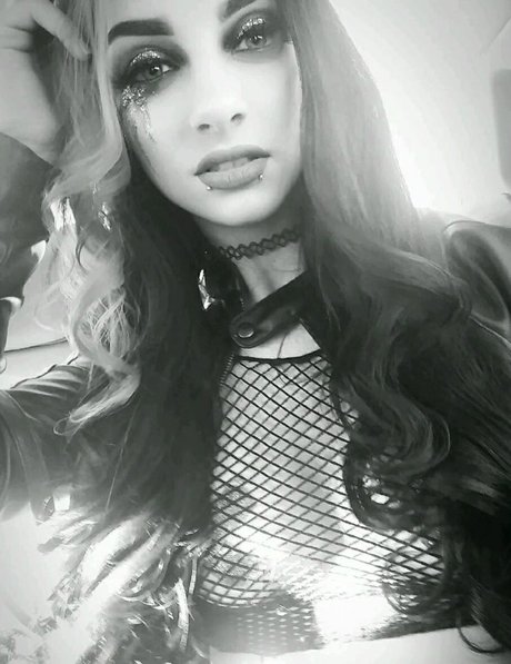 Gigi Dolan