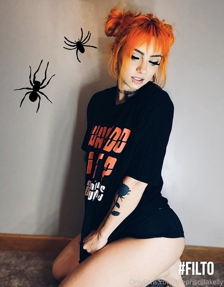Gigi Dolan