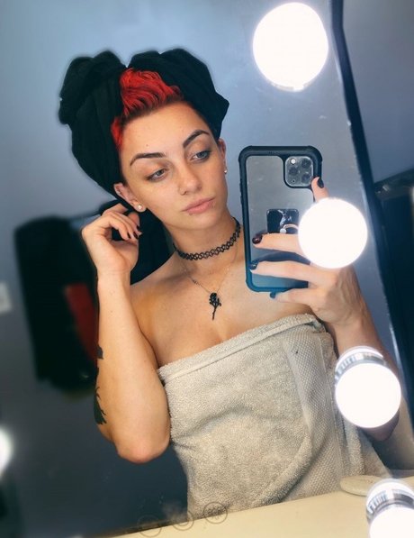 Gigi Dolan