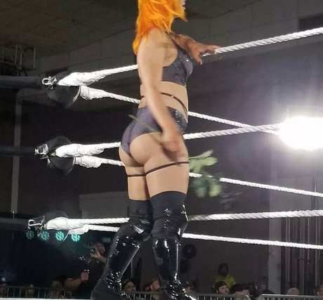 Gigi Dolan