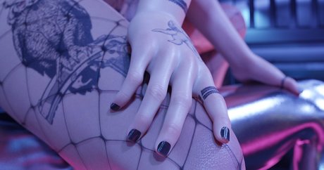 Cyberpunk 2077