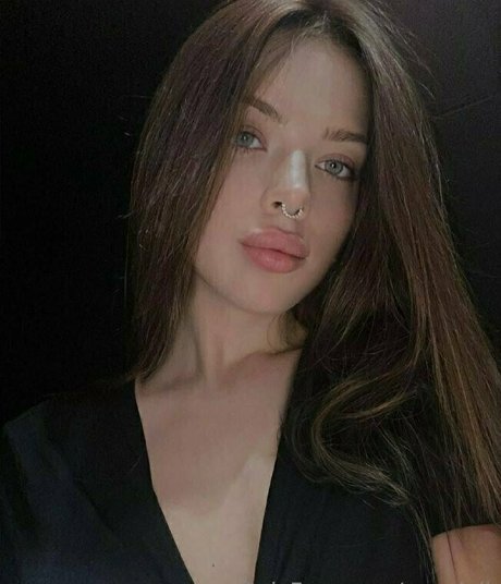 Newdoll