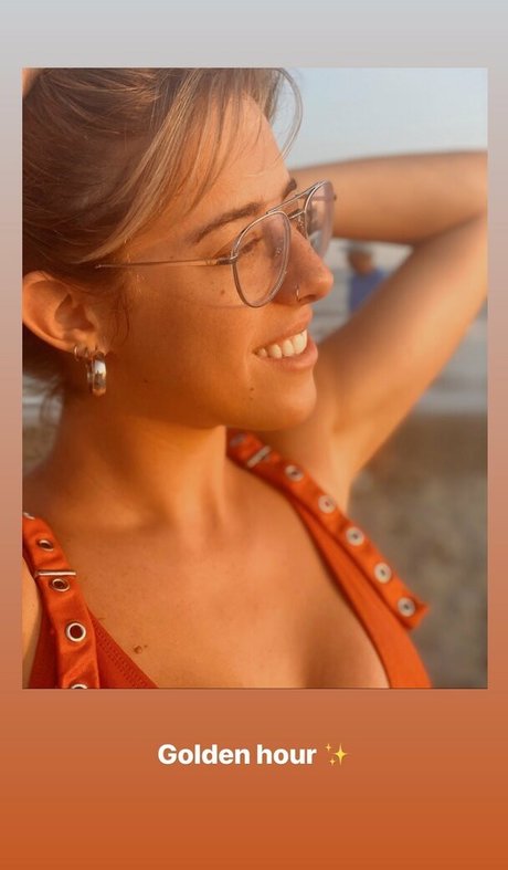 Nati Jota