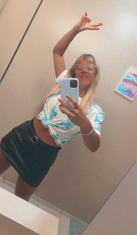 Nati Jota