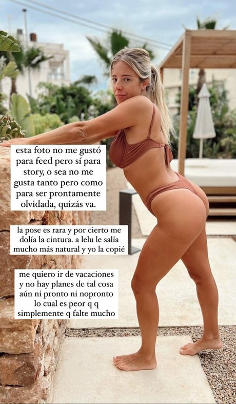 Nati Jota