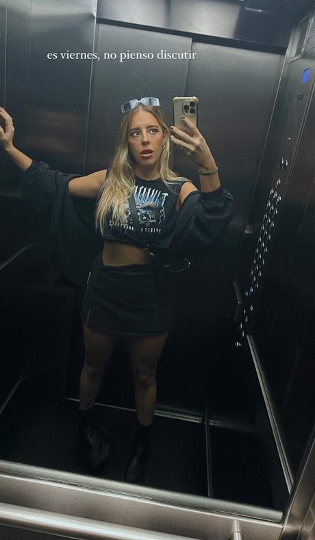 Nati Jota