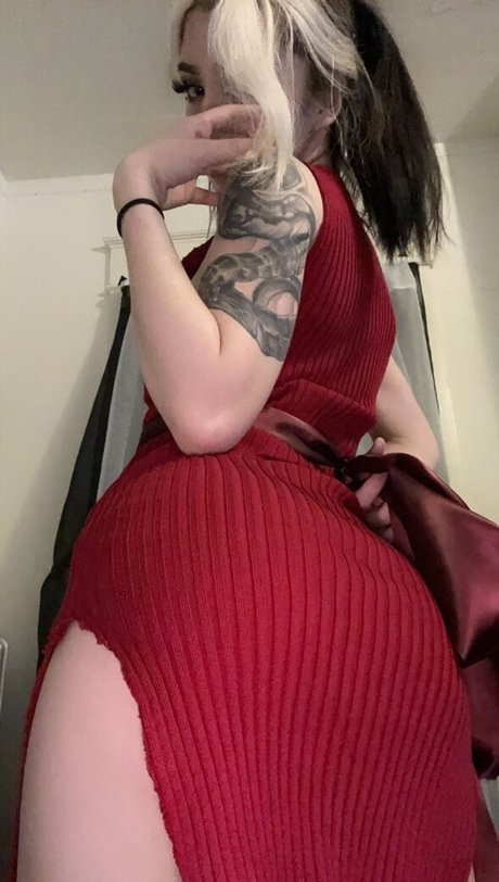 Gianna Hades