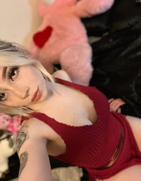 Gianna Hades