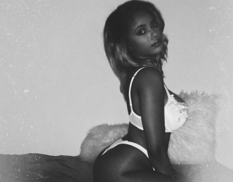 Sophiacardinez  nude leaked OnlyFans photo