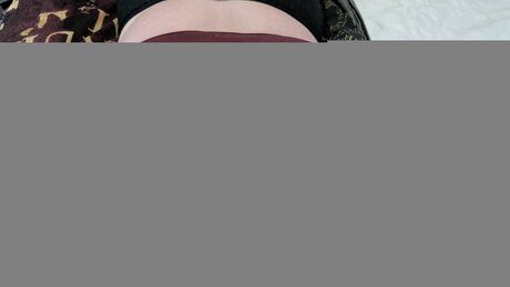 Cherryyflav0ured  nude leaked OnlyFans photo
