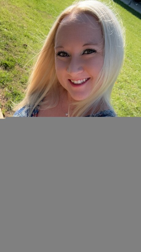 Bouncybritney1 OnlyFans