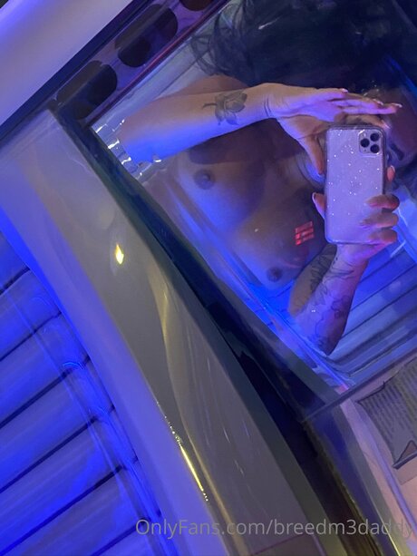 Brookepaigevip