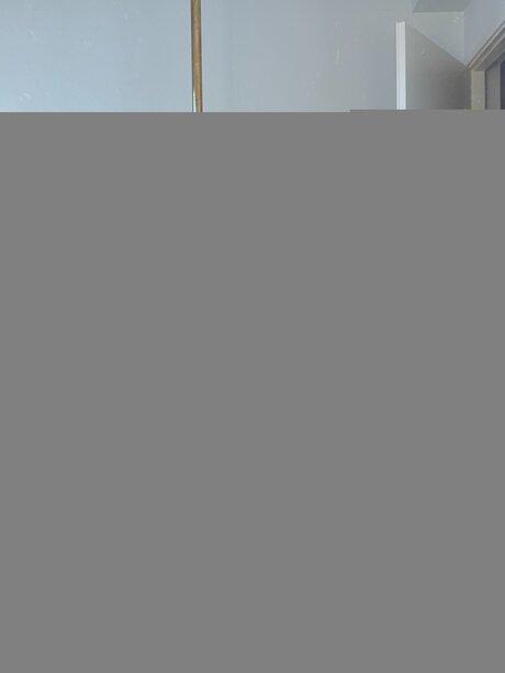 Naken lekkede OnlyFans-bilde av Bellebarbiefree