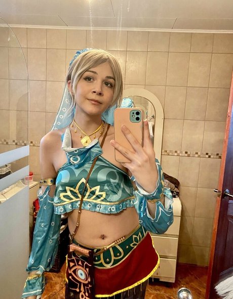 Isabella