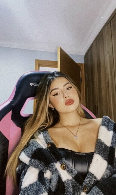 Isabella
