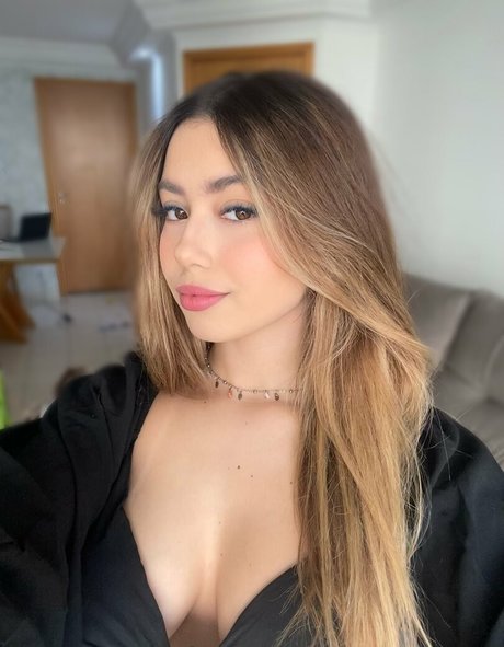 Isabella
