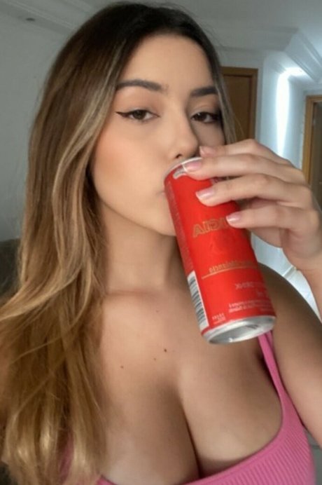 Isabella