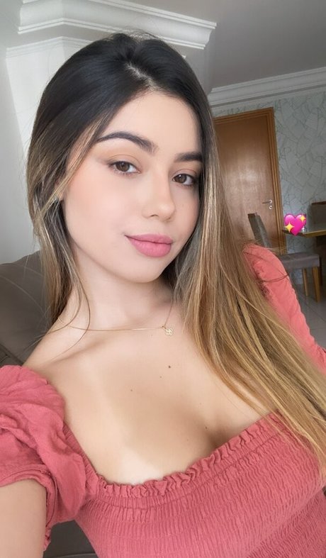 Isabella