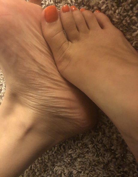 Nahá fotka uniklých OnlyFans od Jill Kassidy