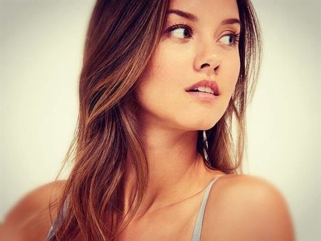 Nicola Cavanis