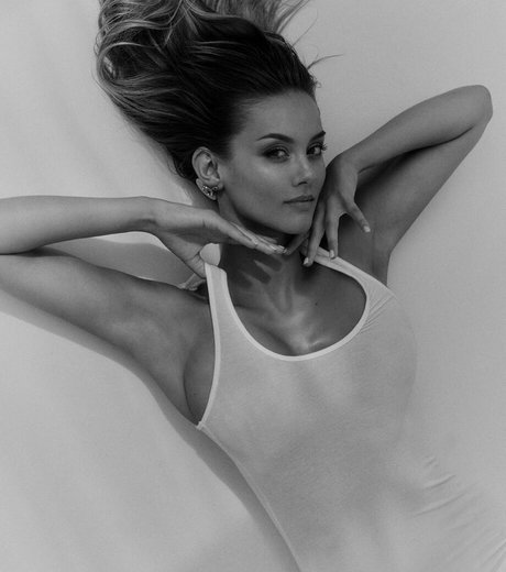 Nicola Cavanis