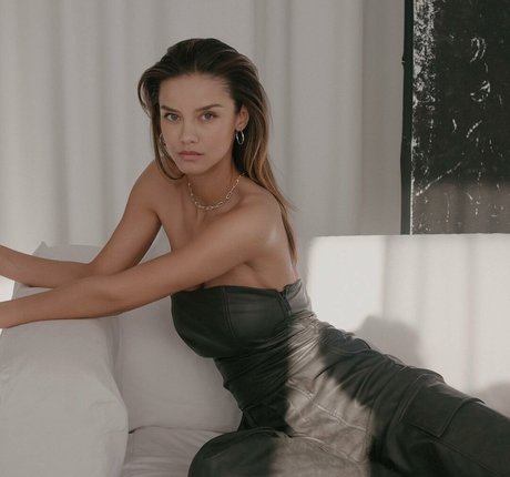 Nicola Cavanis