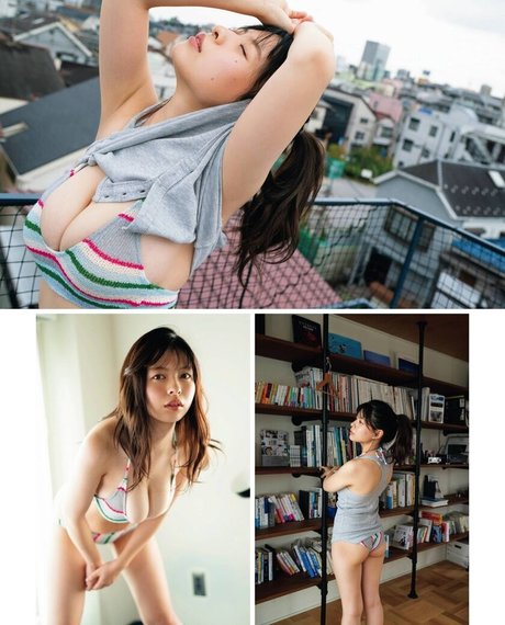 Ani Tenyu