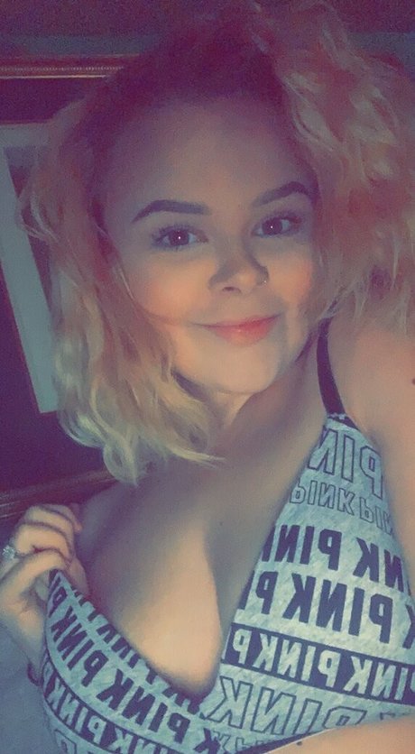 Babyc121