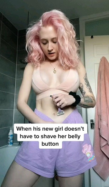 Janet Devlin