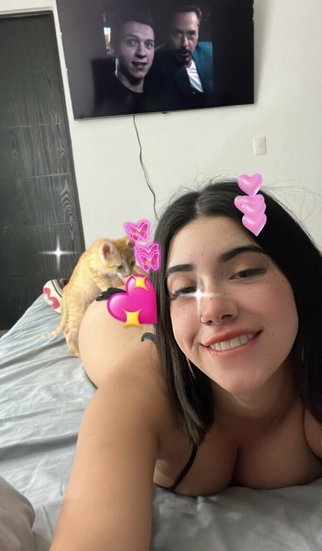 Alexa Gaytan