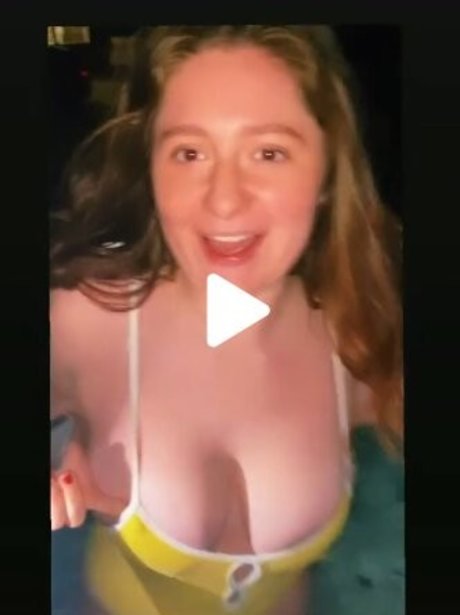 Emma Kenney