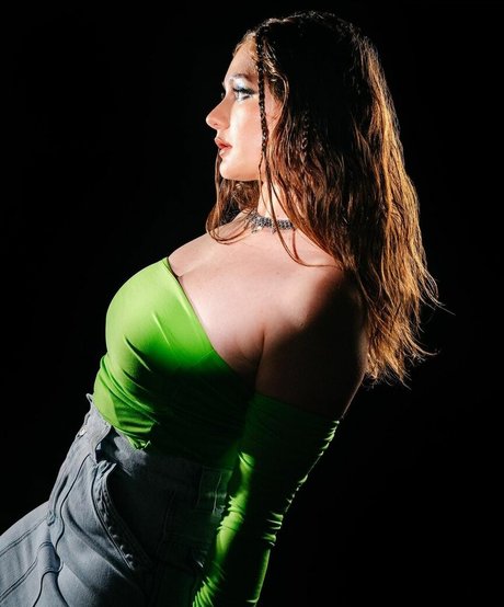 Emma Kenney