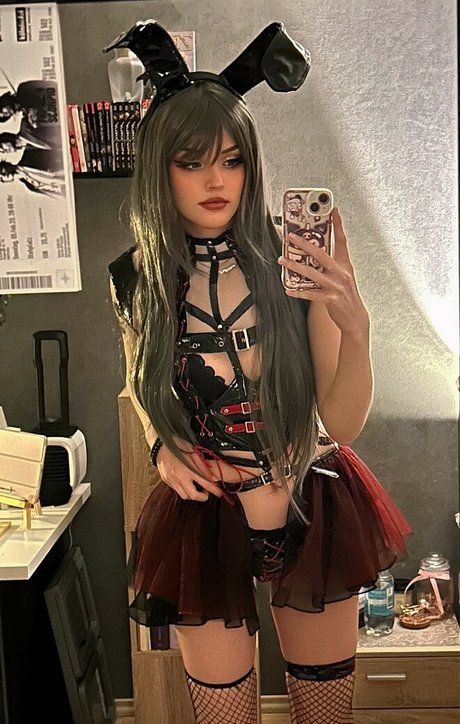Lliru