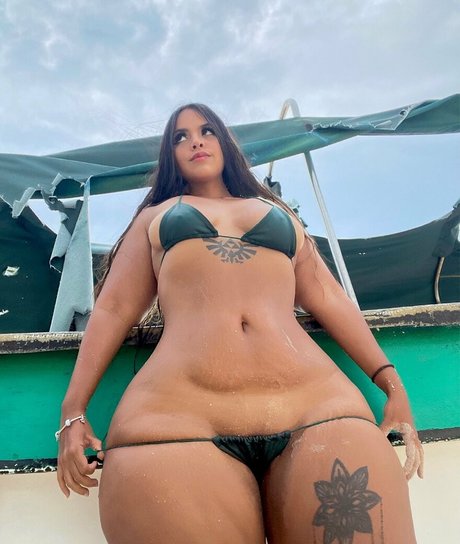 Curvygirlteam