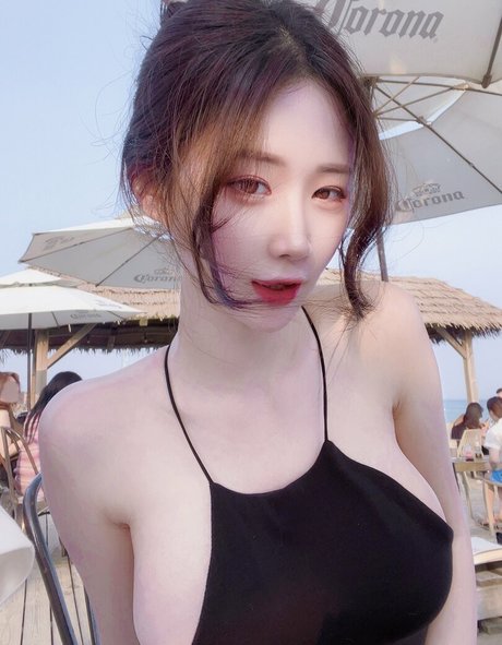 Asuna  nude leaked OnlyFans photo