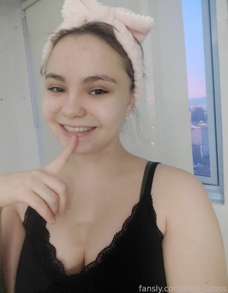 Taniikcrystal