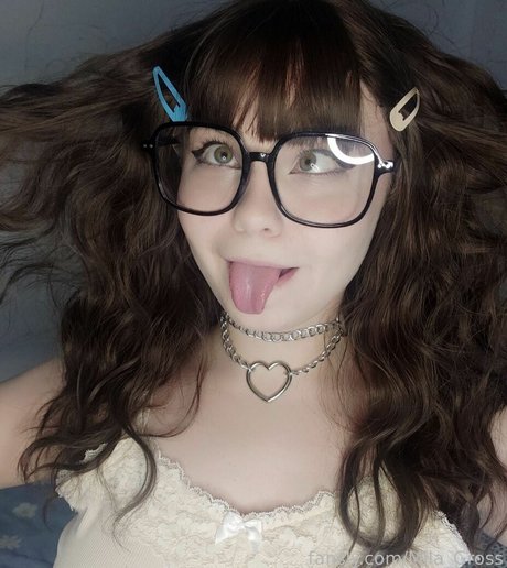 Taniikcrystal