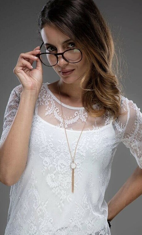Laure Valee