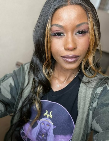Jezabelvisser