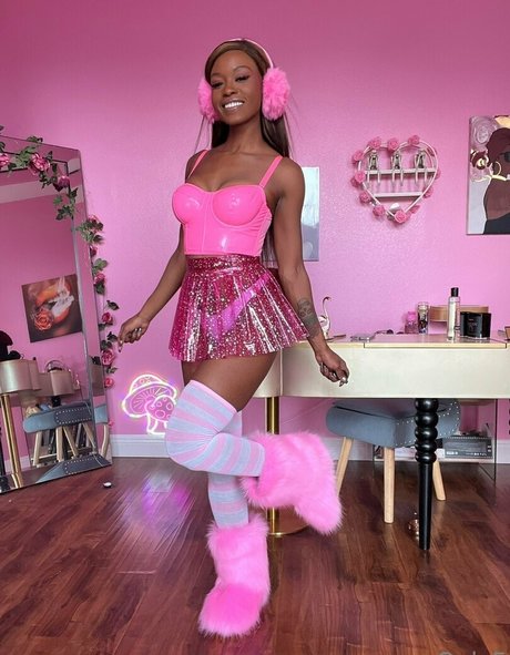 Jezabelvisser